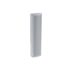 Adastra SC16V White 16 W