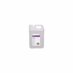 | Haze Fluid For All Machines | 5 Litre