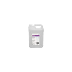| Haze Fluid For All Machines | 5 Litre