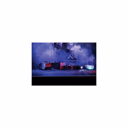 | Haze Fluid For All Machines | 5 Litre