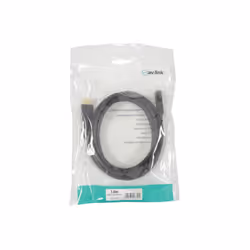 HDMI Lead 4K 3.0m