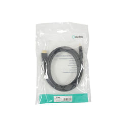 HDMI Lead 4K 3.0m