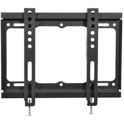 AV Link 129.540UK TV mount/stand 106.7 cm (42") Black