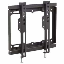 AV Link 129.540UK TV mount/stand 106.7 cm (42") Black