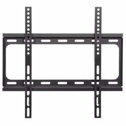 AV Link 129.541UK, 66 cm (26"), 139.7 cm (55"), 30 kg, 400 x 400 mm, Black