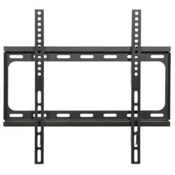 AV Link 129.541UK TV mount/stand 139.7 cm (55") Black