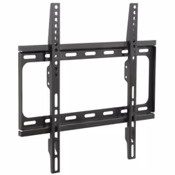 AV Link 129.541UK TV mount/stand 139.7 cm (55") Black