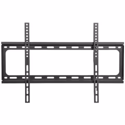AV Link 129.542UK, 81.3 cm (32"), 165.1 cm (65"), 35 kg, 600 x 400 mm, Black