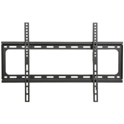 AV Link 129.542UK TV mount/stand 165.1 cm (65") Black