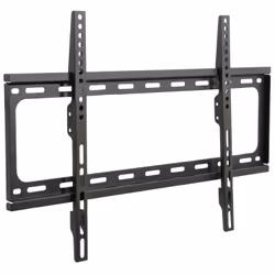 AV Link 129.542UK TV mount/stand 165.1 cm (65") Black