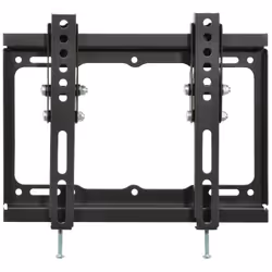 AV Link 129.550UK, 43.2 cm (17"), 106.7 cm (42"), 20 kg, 200 x 200 mm, 0 - 10°