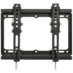AV Link 129.550UK TV mount/stand 106.7 cm (42")