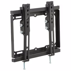 AV Link 129.550UK TV mount/stand 106.7 cm (42")