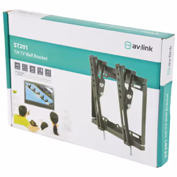 AV Link 129.550UK TV mount/stand 106.7 cm (42")