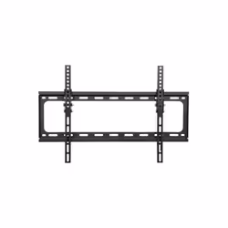 ST601 Standard TV/monitor tilted wall bracket VESA 600x400 32" - 65"