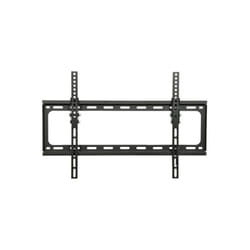 ST601 Standard TV/monitor tilted wall bracket VESA 600x400 32" - 65"