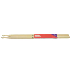 Chord Electronics M7AN Nylon, Wood Drum sticks