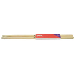 Chord Electronics M5AN Nylon, Wood Drum sticks