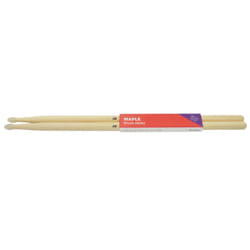 Chord Electronics M5BN Nylon, Wood Drum sticks