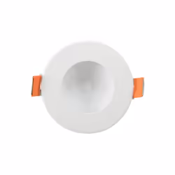 Indirect LED Downlights