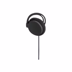 Mono Earphone