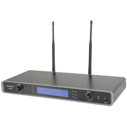 Chord Electronics RU210-H