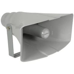 Adastra 952.249UK Public Address (PA) speaker