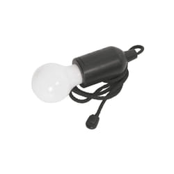 LED Pull Light