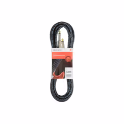 Chord Electronics 190.284UK audio cable 3 m 6.35mm Black, Blue
