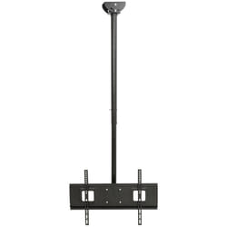 Ceiling Mount TV Bracket 600 VESA