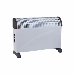 2KW Convector Heater