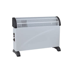 2KW Convector Heater