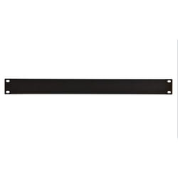 Adastra 853.012UK rack accessory Rack blanking panel