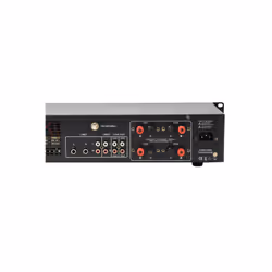 Adastra A4 2.0 channels Black - Additional view 4