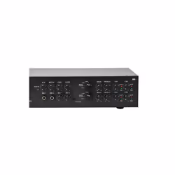 Adastra A4 2.0 channels Black - Additional view 5
