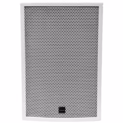 Citronic CS-810W, 100 W, Passive subwoofer, 70 - 20000 Hz, 93 dB, 8 Ω, 20 cm