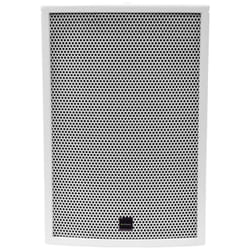 Citronic CS-810W White Passive subwoofer 100 W