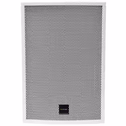 Citronic CS-1035W, 350 W, Passive subwoofer, 75 - 20000 Hz, 95 dB, 8 Ω, 25 cm
