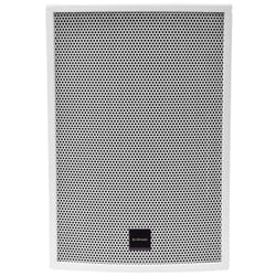Citronic CS-1035W White Passive subwoofer 350 W