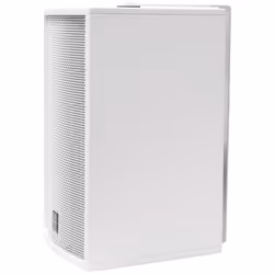 Citronic CS-1035W White Passive subwoofer 350 W