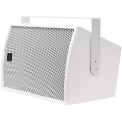 Citronic CS-1035W White Passive subwoofer 350 W