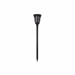 LYYT Solar LED Flame light