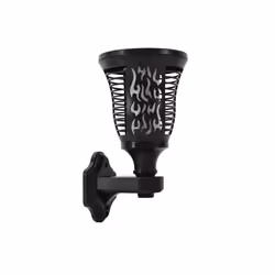 LYYT Solar LED Flame light