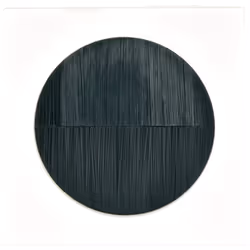 Brush Filled Aperture Module Cable Tidy (50 x 50mm) Oulet Socket for Wall Plate Frame Faceplate