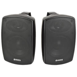 Adastra 100.919UK speaker set 30 W Black