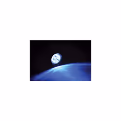 | Uv Torch with 9 Super Bright Leds