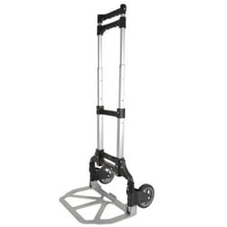 AV Link 799.115UK hand truck Aluminium