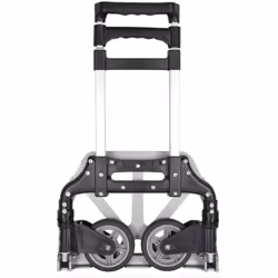 AV Link 799.115UK hand truck Aluminium