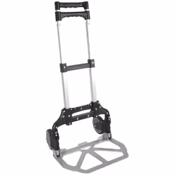 AV Link 799.115UK hand truck Aluminium