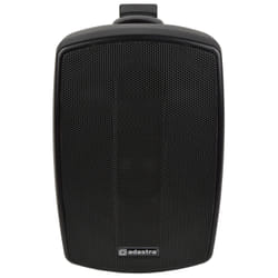 Adastra 952.613UK loudspeaker 2-way Black Wired 60 W
